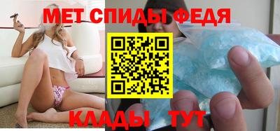 ешки Конаково
