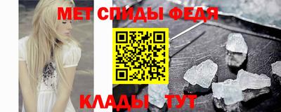 ешки Конаково